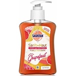 Dettol Sagrotan/Dettol 250 мл Грейпфрут течен сапун 250 мл