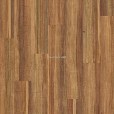 Pergo Arendal Pro L0239-04319 Refined Walnut 1,573 m²