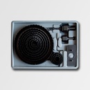 Stavtool P11804