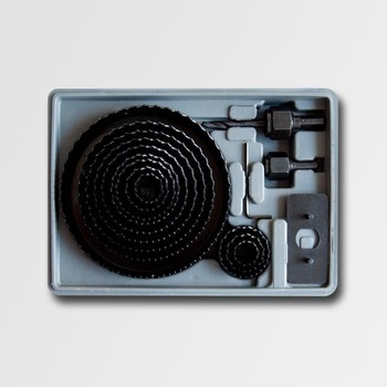 Stavtool P11804