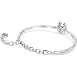 Swarovski Гривна SYMBOLICA (5736983)