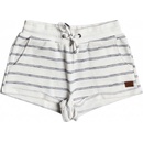 Roxy dámské šortky Prfctwavshorstr J Otlr Erjfb03283-xwbw
