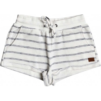 Roxy dámské šortky Prfctwavshorstr J Otlr Erjfb03283-xwbw