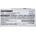 VHBW Батерия за Sony Vaio VGP-BPS33, 3700 mAh (800110738)