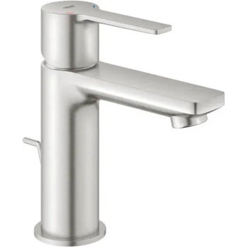 Image 1 of GROHE Lineare 32109001