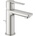 GROHE Lineare 32109001