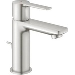 GROHE Lineare 32109001