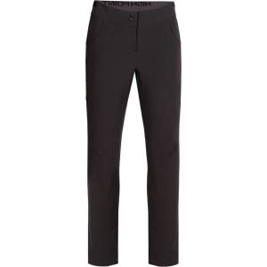 High Point Ventura Lady Pants Размер: M / Цвят: черен