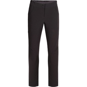 High Point Ventura Lady Pants Размер: M / Цвят: черен