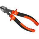 Kraft&Dele KD10804