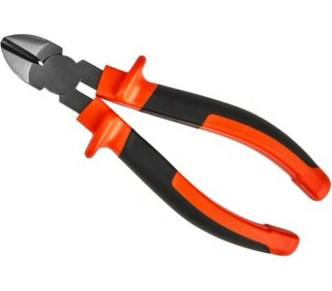 Kraft&Dele KD10804
