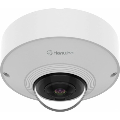Hanwha Vision QNF C9010V