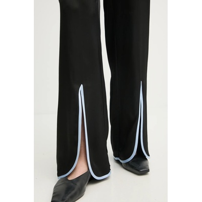 The Sleeper Пижама The Sleeper (HC2402CPP)