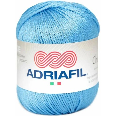 Adriafil Cheope 58 Blankytná