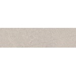 Mexen Flamingo Естествен глазиран гранитогрес, ректифициран G1, (TL715-120-030-04)