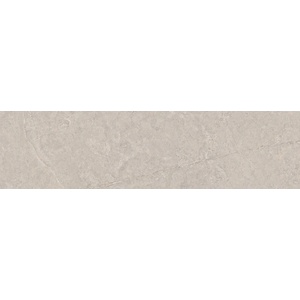Mexen Flamingo Естествен глазиран гранитогрес, ректифициран G1, (TL715-120-030-04)