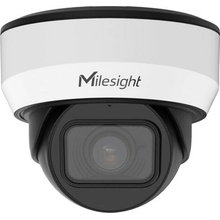 MILESIGHT MS C5375 FPD