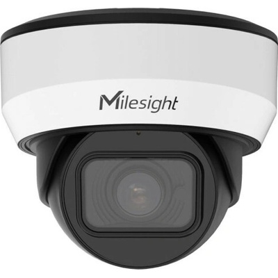 MILESIGHT MS C5375 FPD