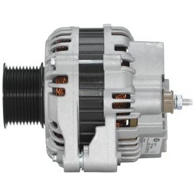 HELLA generátor 8EL012584-511