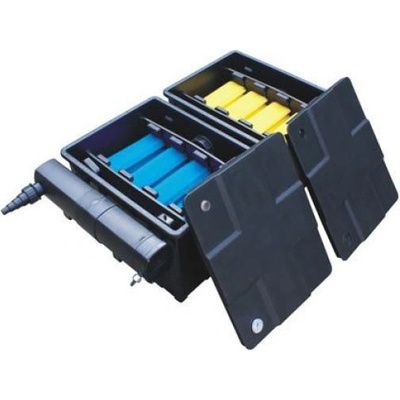 INVITAL Biofiltr 350B pro jezírka – Zbozi.Blesk.cz