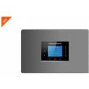 Grandstream UCM6300A