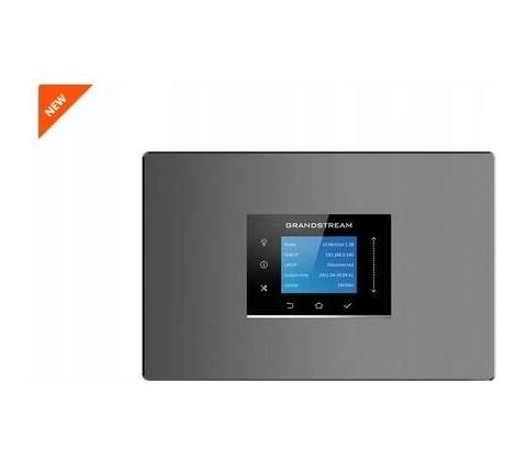 Grandstream UCM6300A