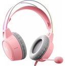 Onikuma X15 Pro