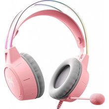 Onikuma X15 Pro
