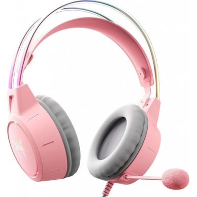 Onikuma X15 Pro