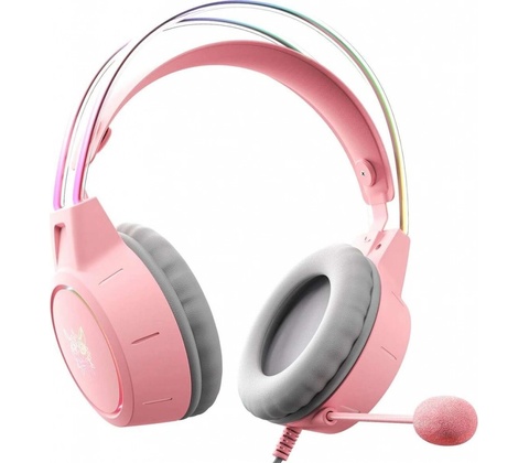 Onikuma X15 Pro