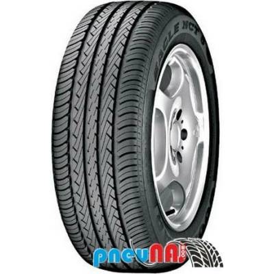 Goodyear EAGLE NCT 5 285/45 R21 109W runflat