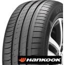 Osobní pneumatiky Hankook Kinergy Eco K425 195/60 R14 86H