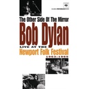 DYLAN BOB: THE OTHER SIDE OF THE MIRROR: DVD