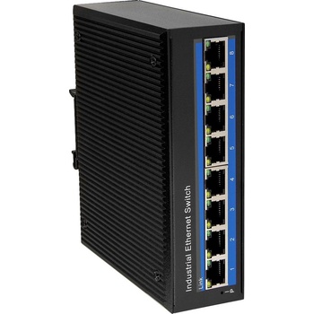 LogiLink NS201