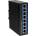 LogiLink NS201