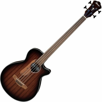 Ibanez AEGB24FE-MHS