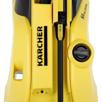 Kärcher K 4 Full Control (1.324-000.0)