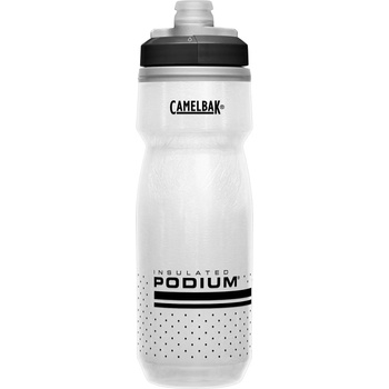 CamelBak Podium Chill 0, 62l Цвят: бял