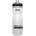 CamelBak Podium Chill 0, 62l Цвят: бял