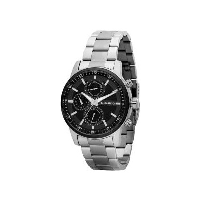 Guardo 11633-1