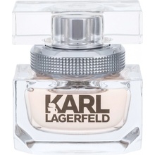 Karl Lagerfeld parfémovaná voda dámská 25 ml