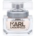 Karl Lagerfeld parfémovaná voda dámská 25 ml