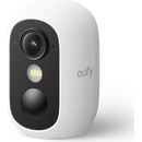 Anker C35
