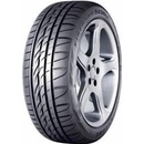 Firestone Firehawk SZ90 205/45 R16 87W