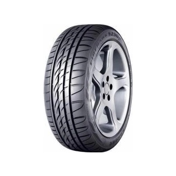 Firestone Firehawk SZ90 205/45 R16 87W