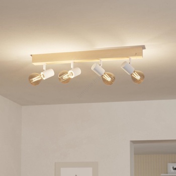 EGLO TOWNSHEND 99485