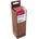 Compatible Мастило Canon GI-41 Mag съвм 70мл (HGI41 Magenta)