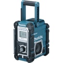 MAKITA DMR106