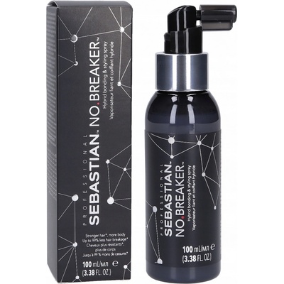 Wella 99350077467 šampon na vlasy Profesionální 999 g