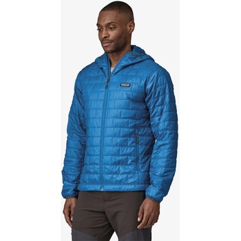PATAGONIA Яке Ms Nano Puff